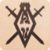 The Elder Scrolls: Blades