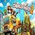 Free Overcooked 2 APK Download for Android Mobile