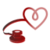 HealthMate