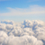 Clouds 4k pics and backgrounds