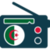 Radio Algeria : Internet FM Music App