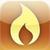 myLighter
