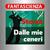 Dalle mie Ceneri di Giampietro Stocco