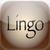 Lingo