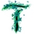 The Ten Emerald Stones