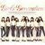 Girls Generation Puzzle Game