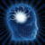 Brainwave Tuner Lite Edition