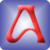 Antonyms Vocabulary