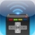 TV Remote
