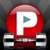 FitnessBuilder - PumpOne