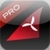 Windfinder Pro