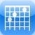 ChordBank for Guitar
