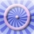 iBaby Feed Timer