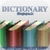 Dictionary MegaPack