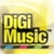 DiGiMusic