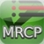 MCQs for MRCP