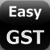 Easy GST Calc