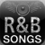 Top 100 R&B Songs & Nonstop R&B Radio (Video Collection)