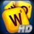 Farkle HD