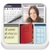 Things for iPad