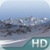 The Rover of the Andes HD