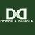 Dorch Danola