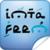 Inta Feen