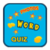 4 Pics 1 Word Multiplayer Quiz