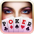 Fresh Deck Poker by Idle Games, Inc