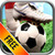 Soccer News Football Scores