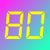 80s Music Radio Free