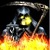 Satan is the Grim Reaper LWP