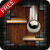 Fall Down 3D Free