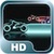 3D TRON