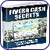 Fiverr Cash Secrets 2014
