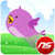 Birdie Jump – Free