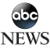 ABC News Reader Lite