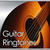 Guitar Ringtones HQ