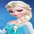 Frozen Wallpaper