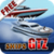 Ships GTZ- Free