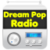 Dream Pop Radio