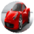 Greatest Concept Cars Ever