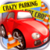 3D Crazy Car Parking