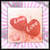 Love Idioms and Phrases