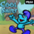 Cool Smurf Puzzle_Free
