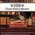 100 classic books collection