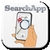 Search App Search Engines App