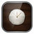 Nice Simple Clock