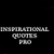 INSPIRATIONAL QUOTES PRO