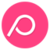 Pink Player